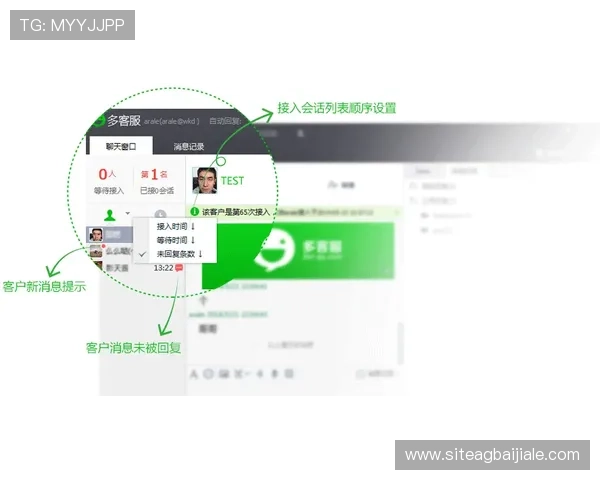 云顶国际体育平台怎么样：用户口碑与客服服务的真实反馈