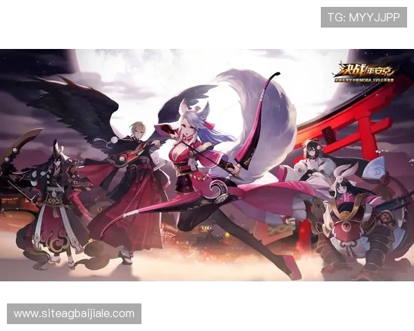 云顶游戏平台的游戏画面精美,带来沉浸式的视觉体验