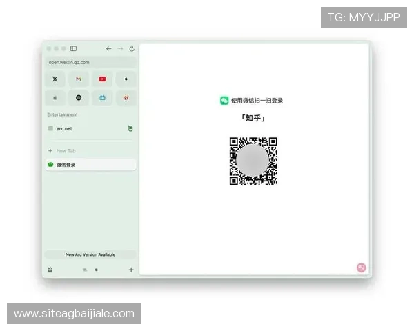 云顶网页版入口操作流程详解,帮助新手玩家快速掌握登录步骤和注意事项