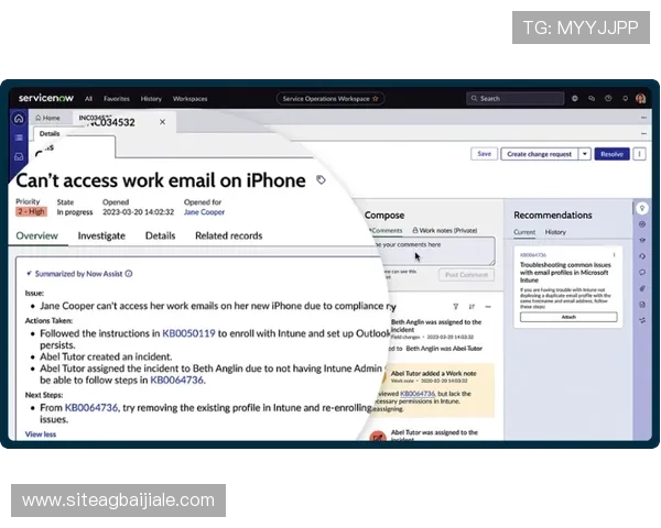 K8真人下載常见问题解答,解决玩家在下载与使用过程中遇到的各种疑问