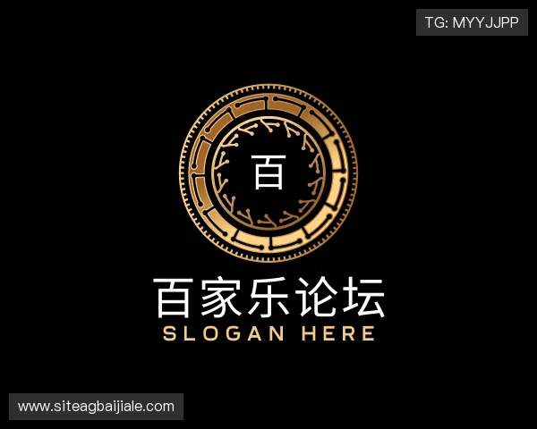 知道真人百家乐